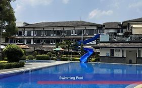 Parama Hotel